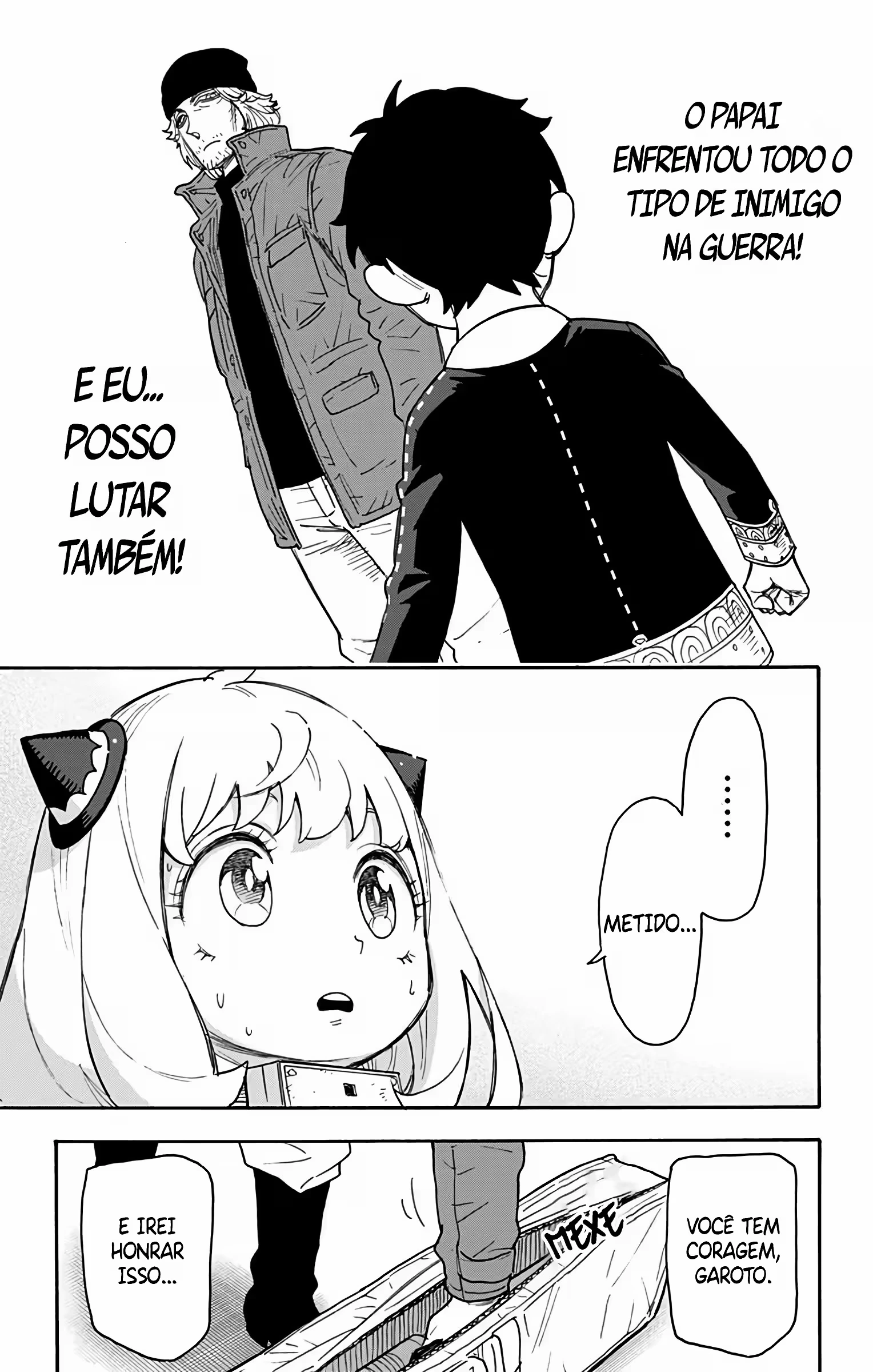 Página 13
