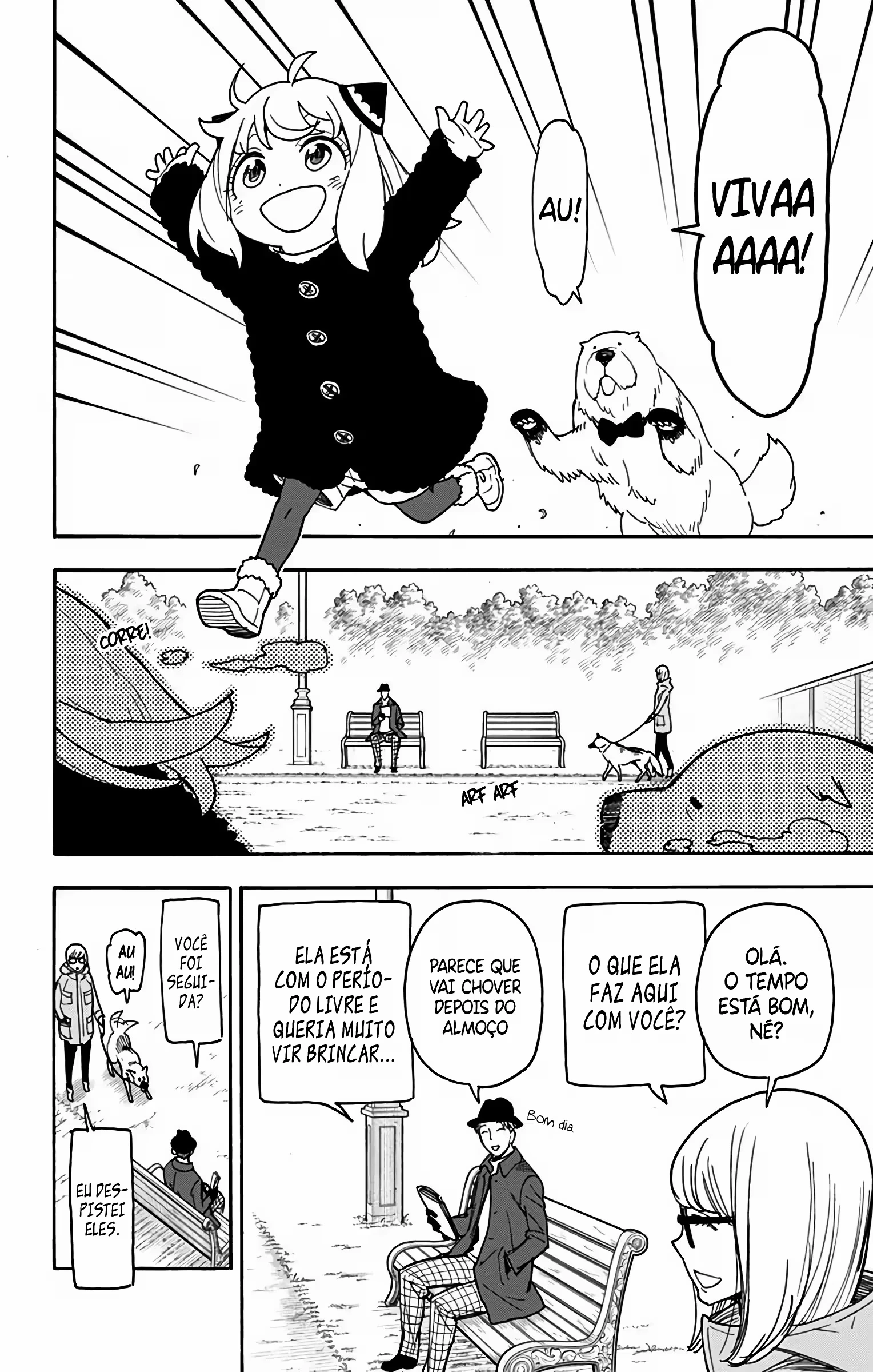 Página 11