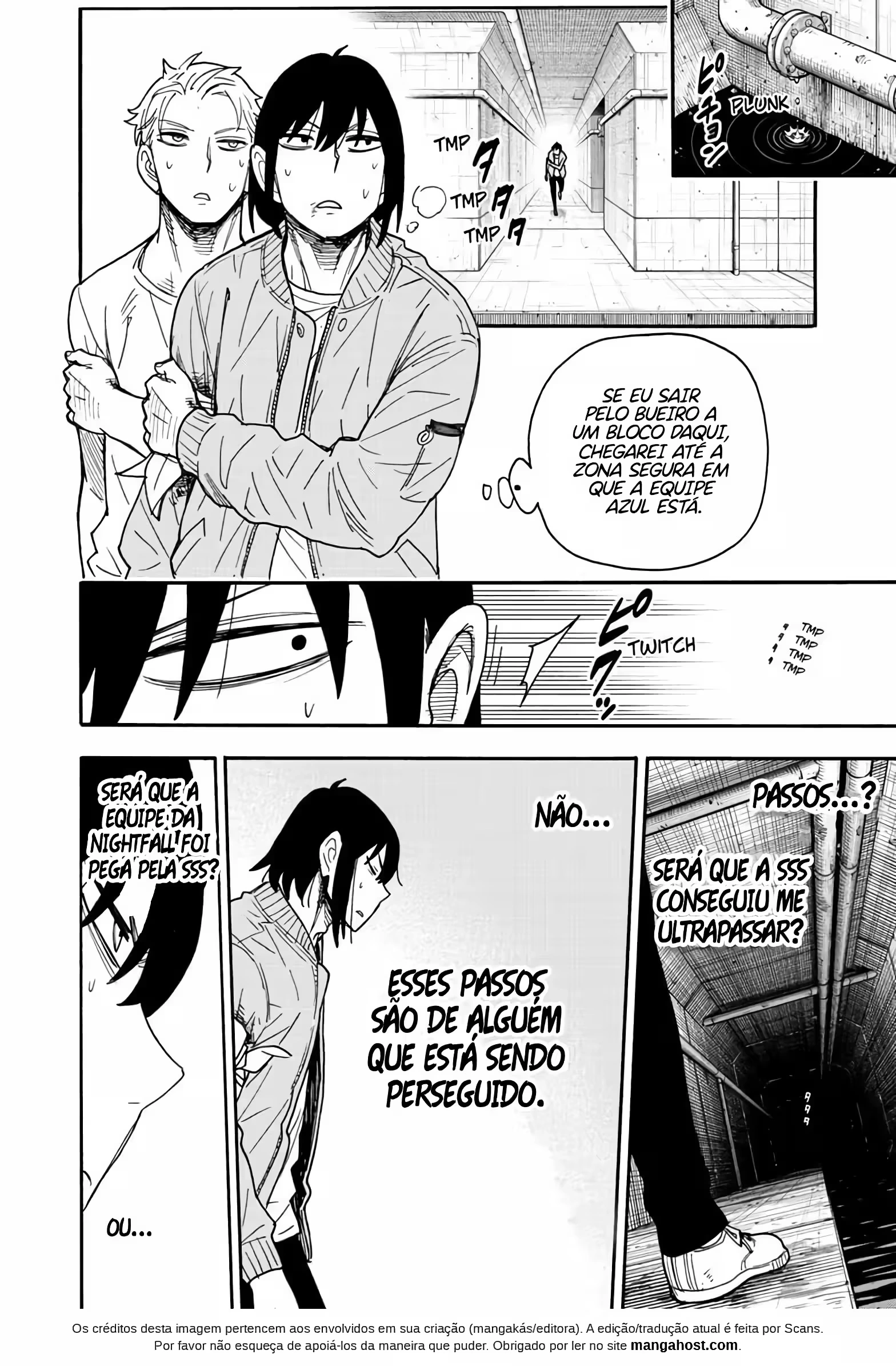 Página 11