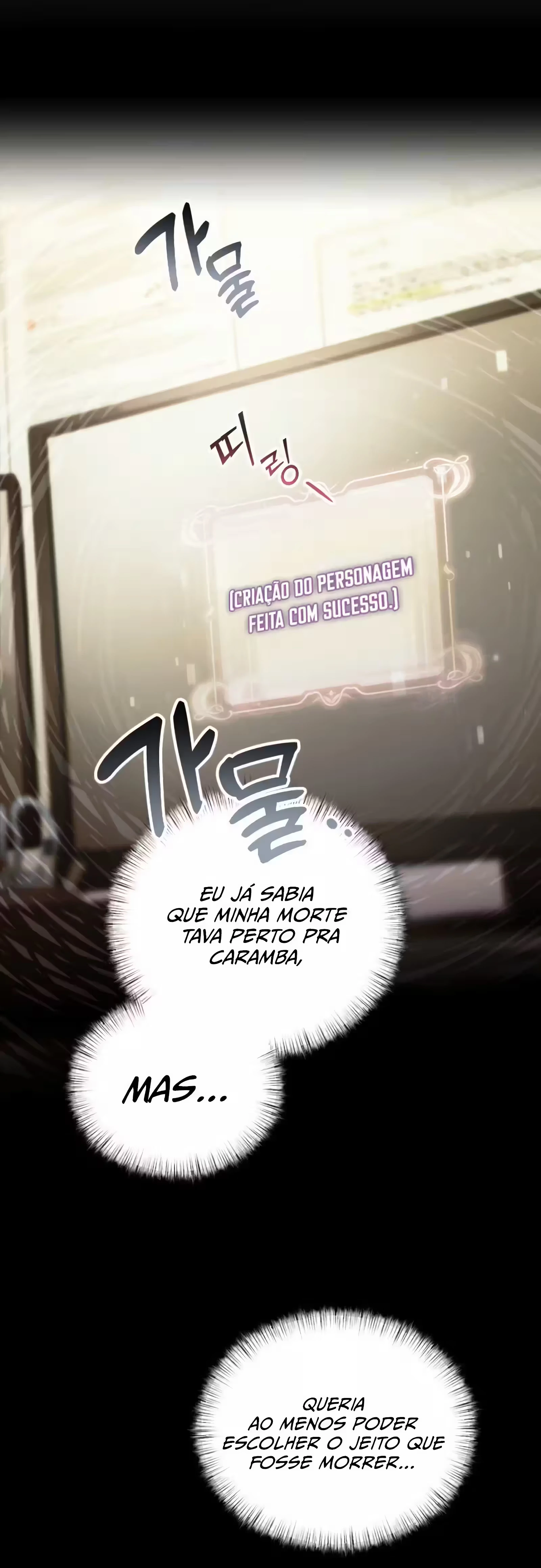 Página 34