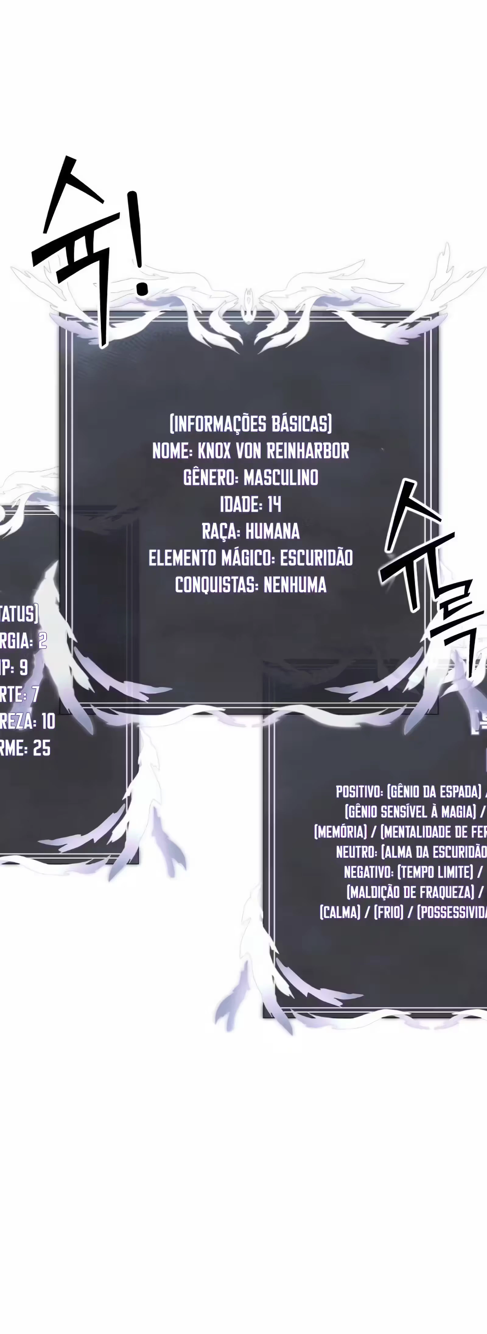 Página 41
