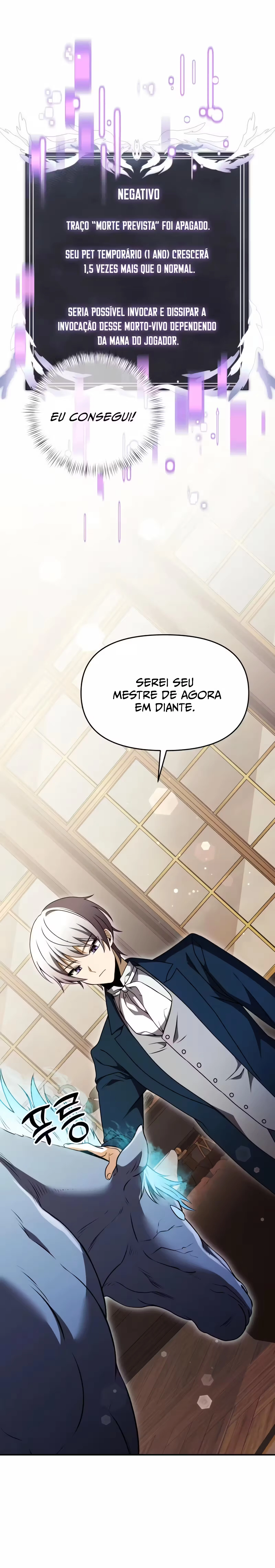 Página 34