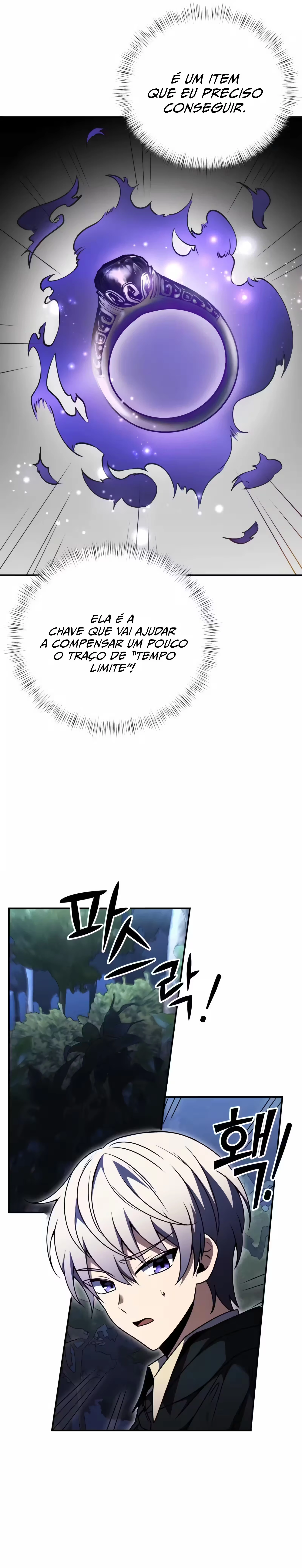 Página 42