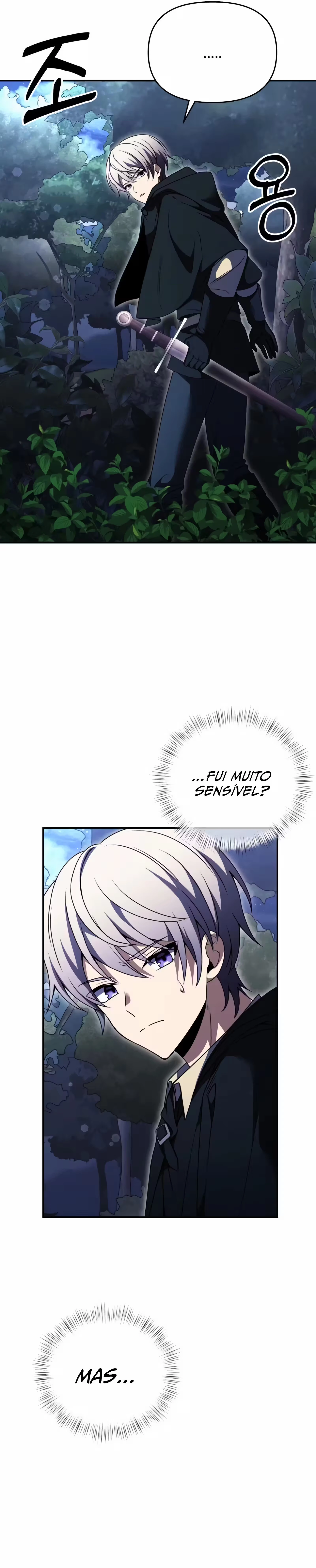 Página 43