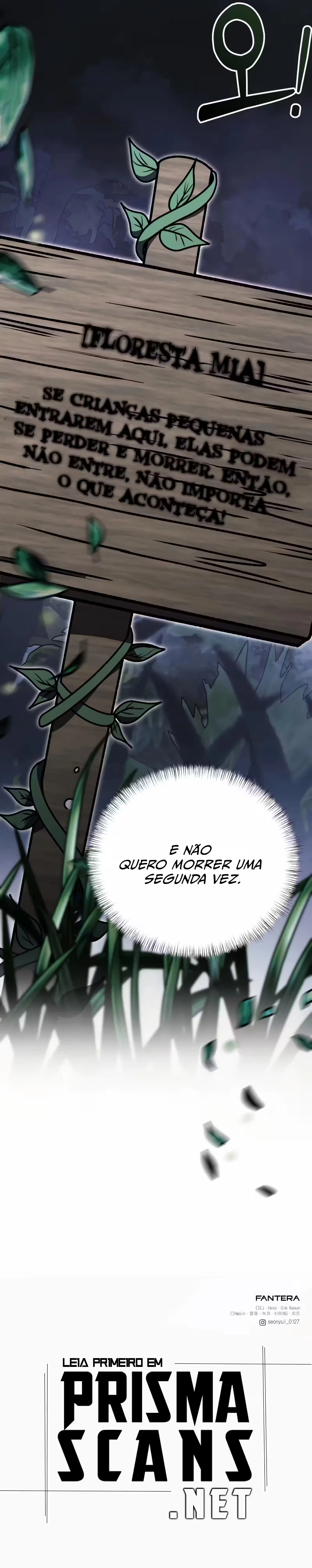 Página 45