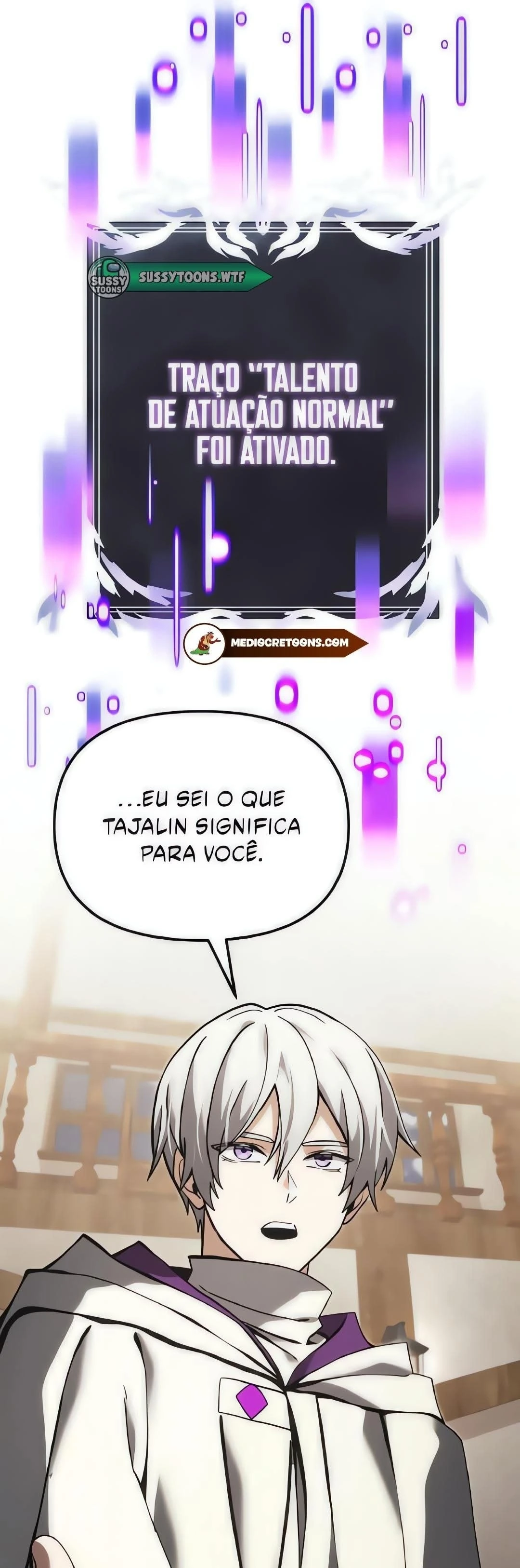 Página 24