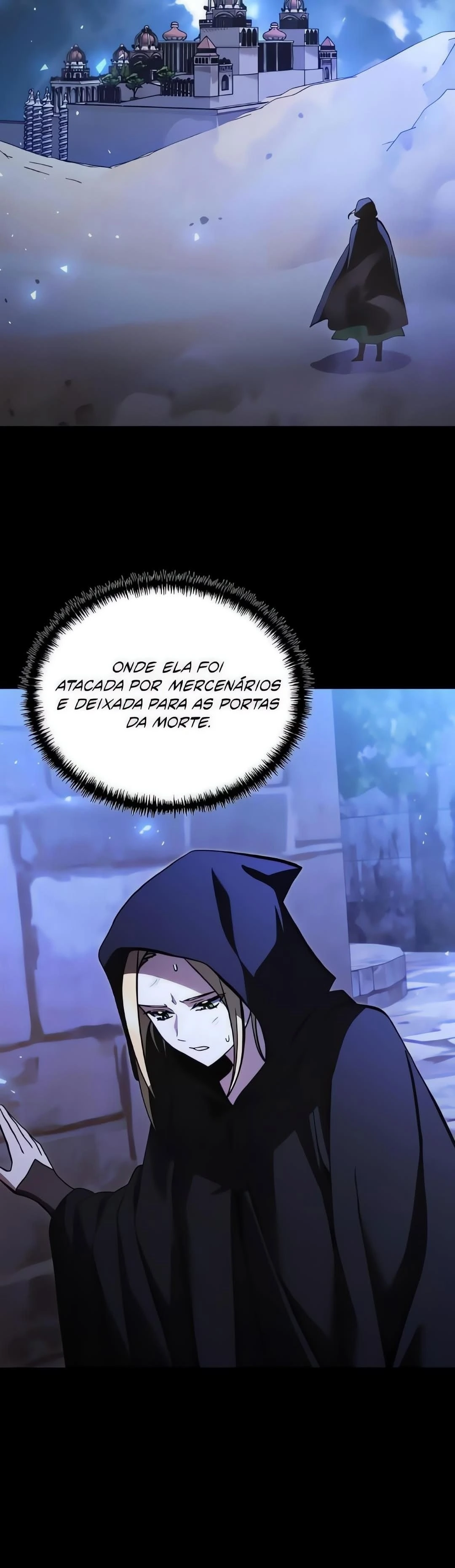 Página 40