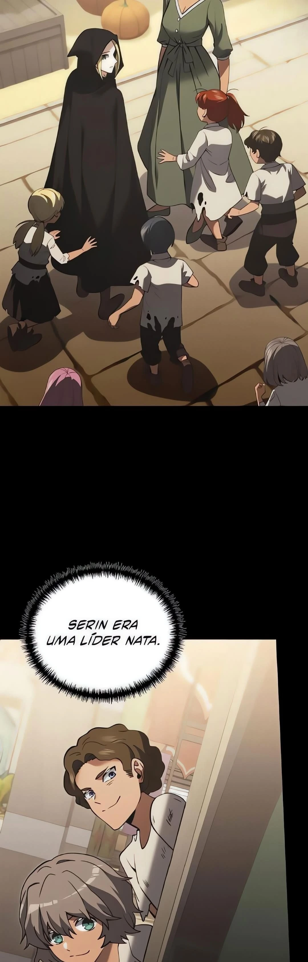 Página 43