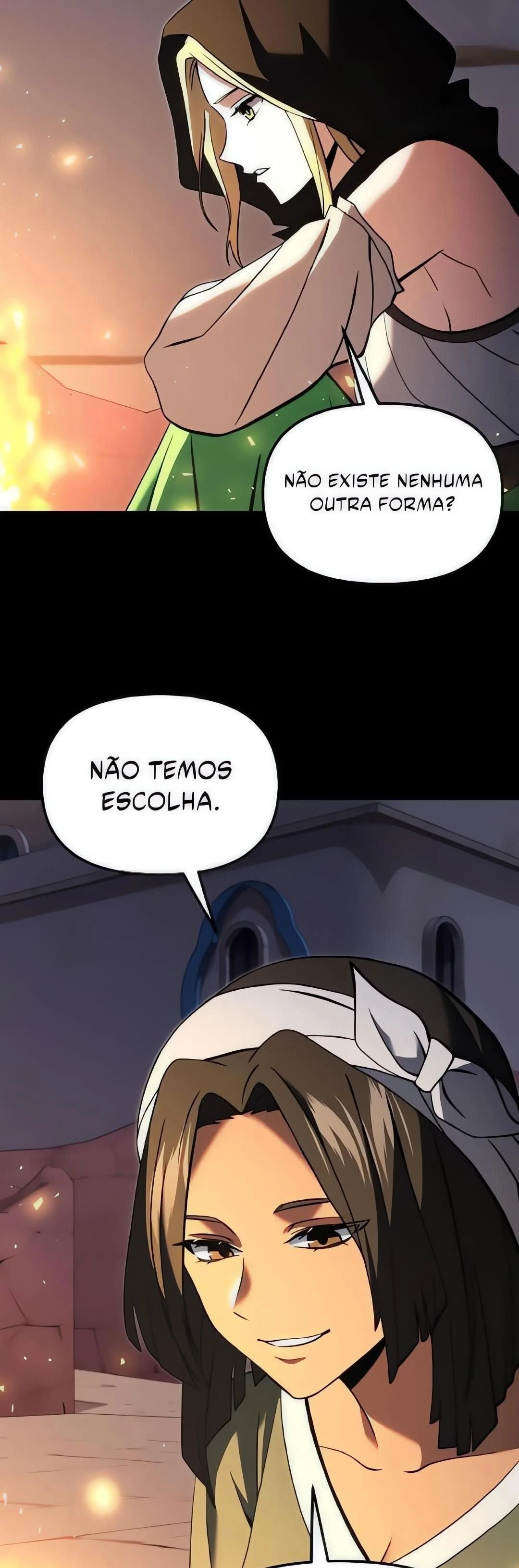 Página 48
