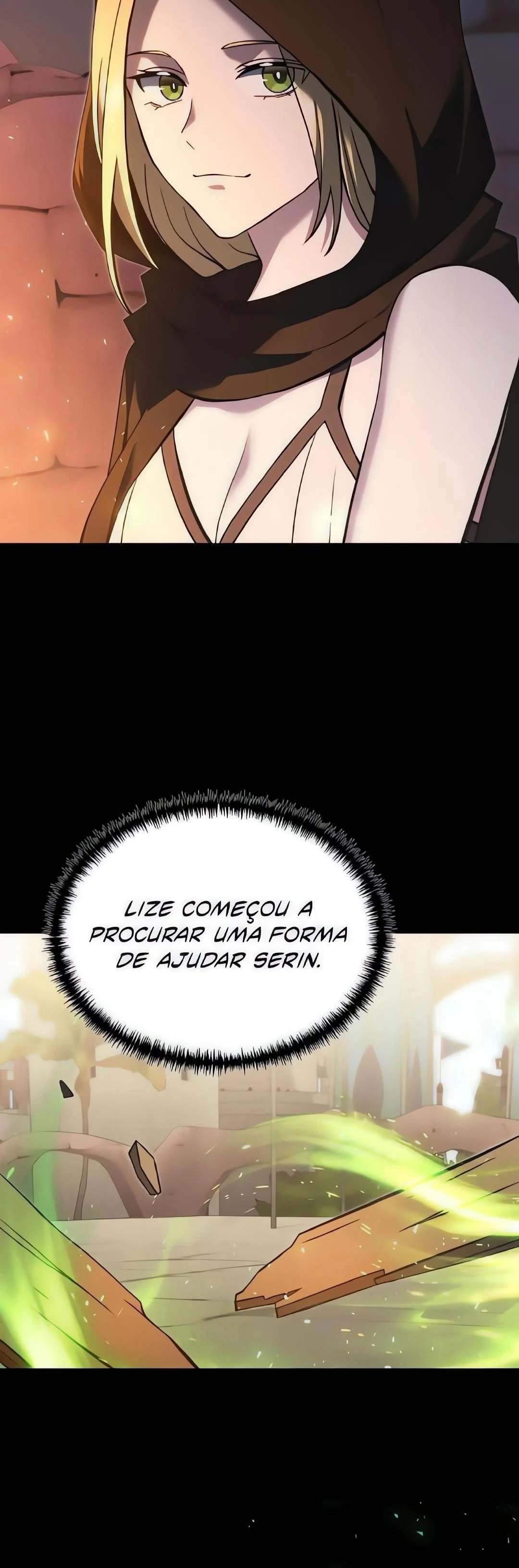 Página 51