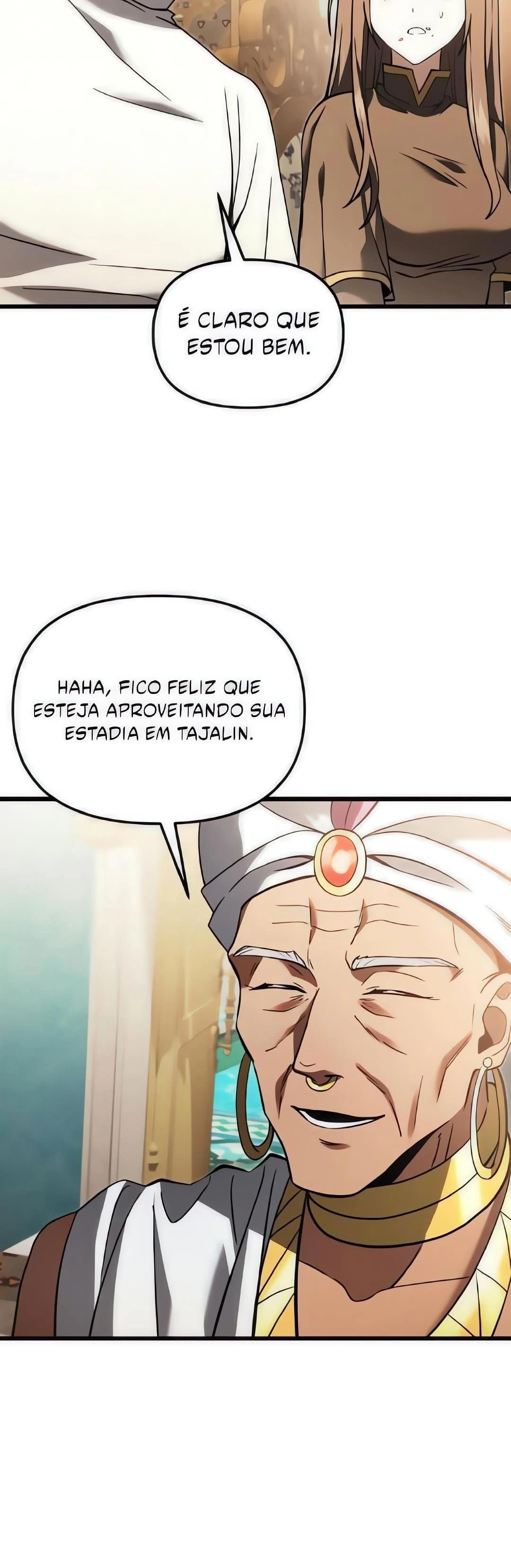 Página 36
