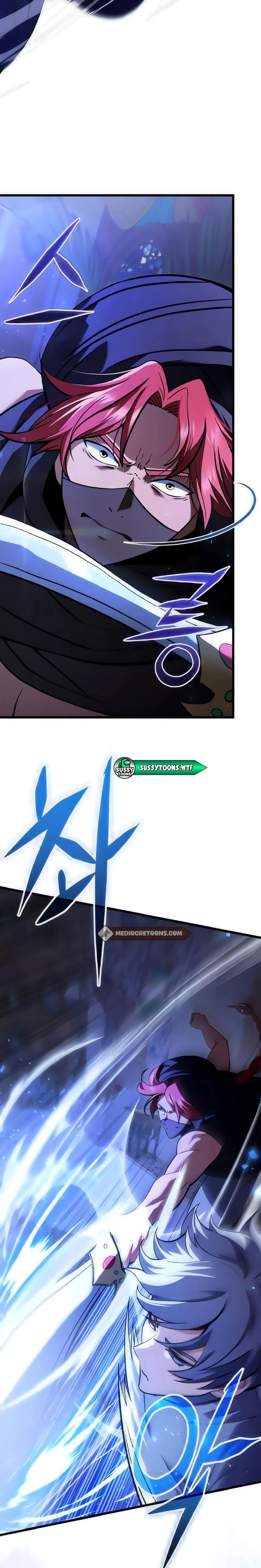 Página 51