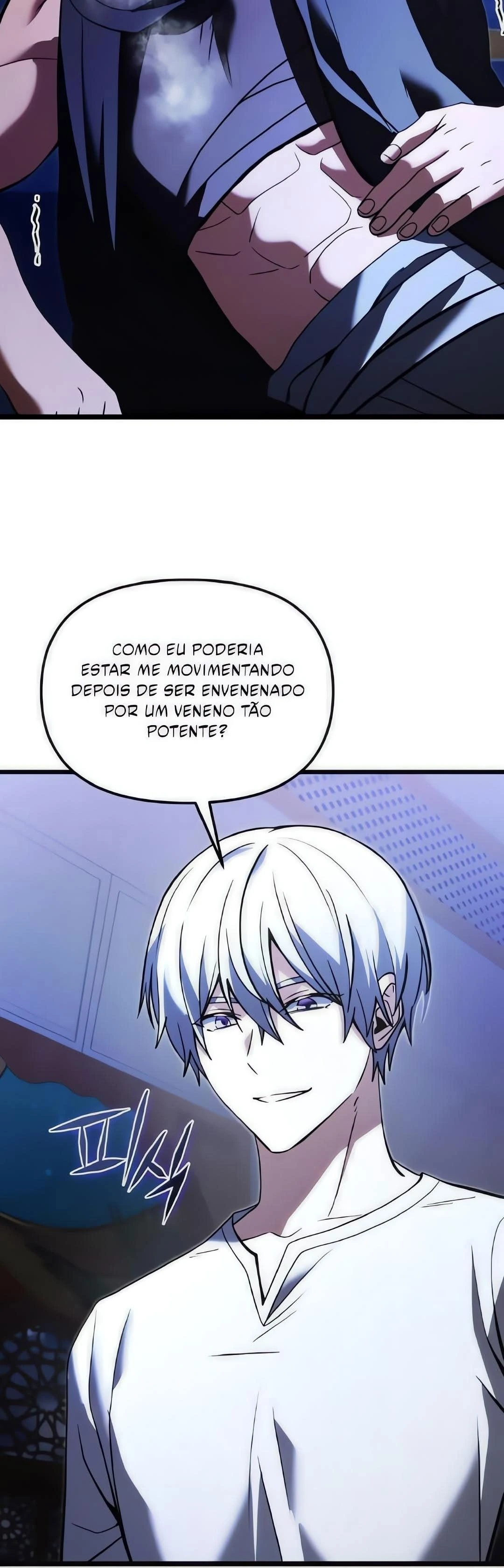 Página 55