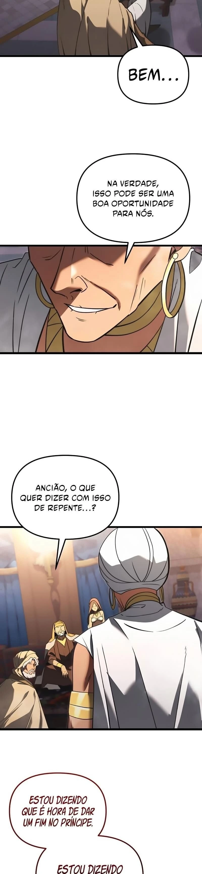 Página 37