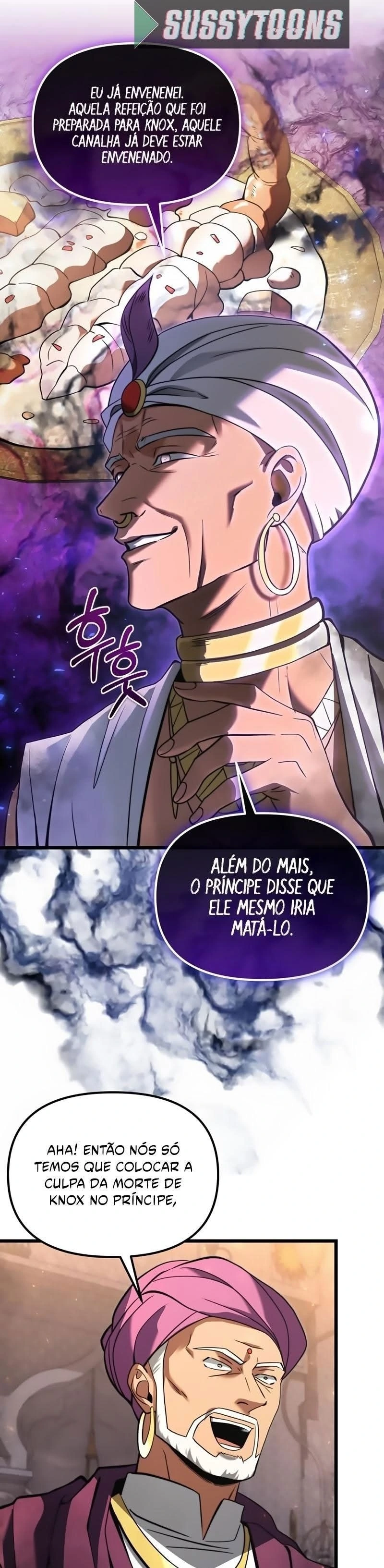 Página 41