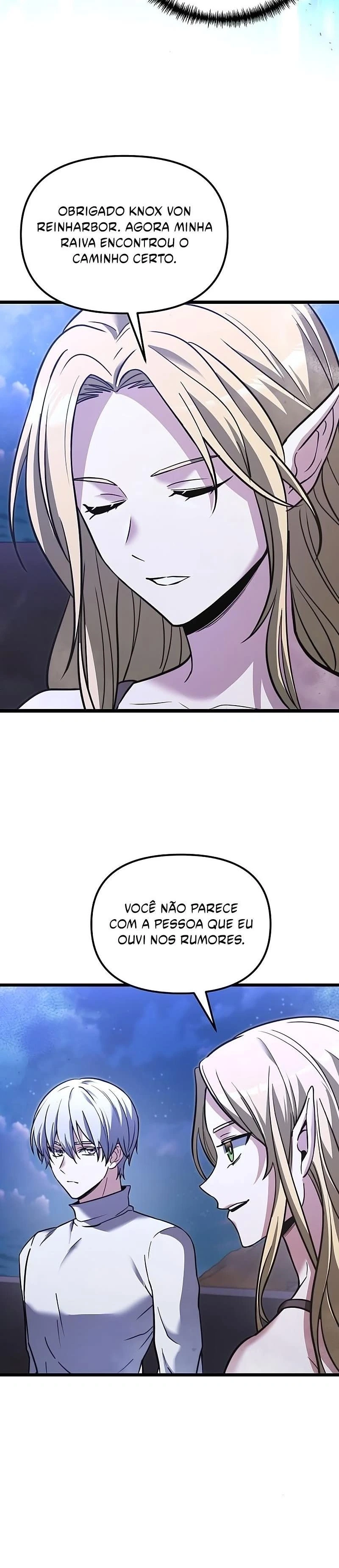 Página 40