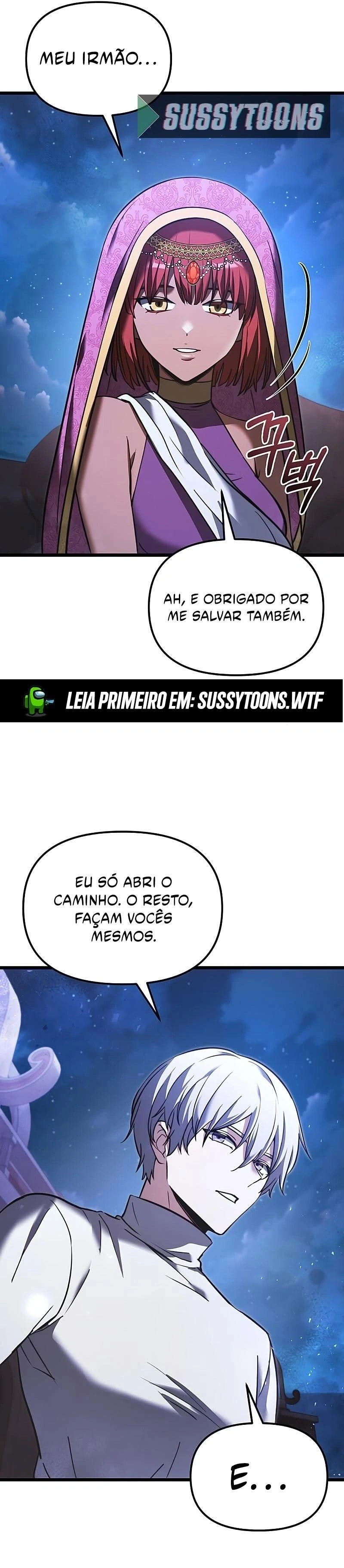 Página 41