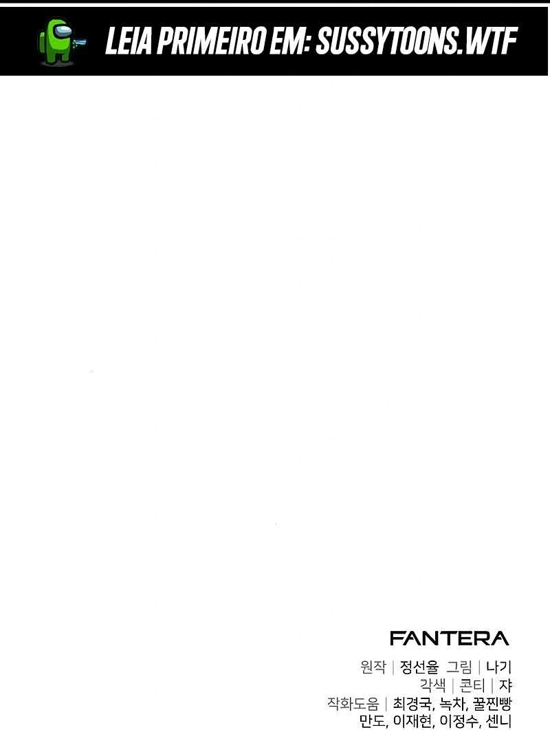 Página 45