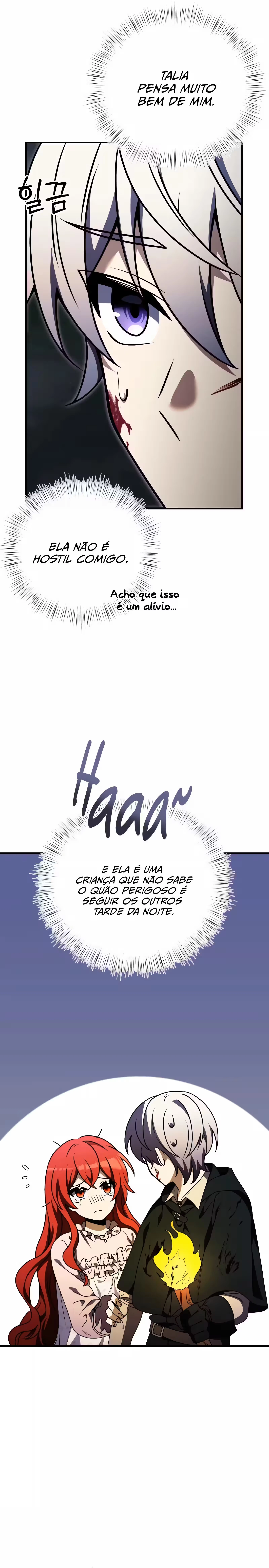 Página 40