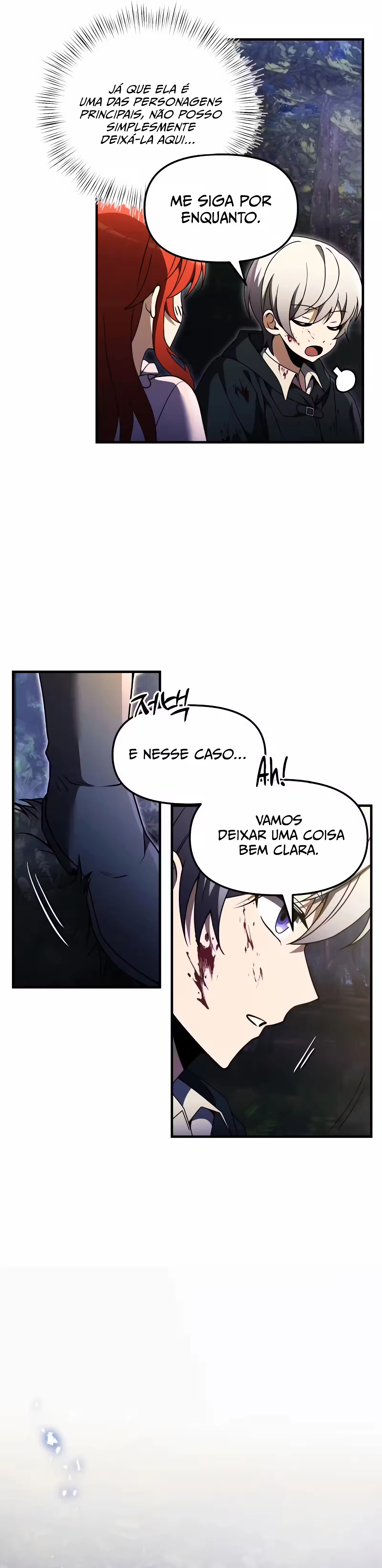 Página 41