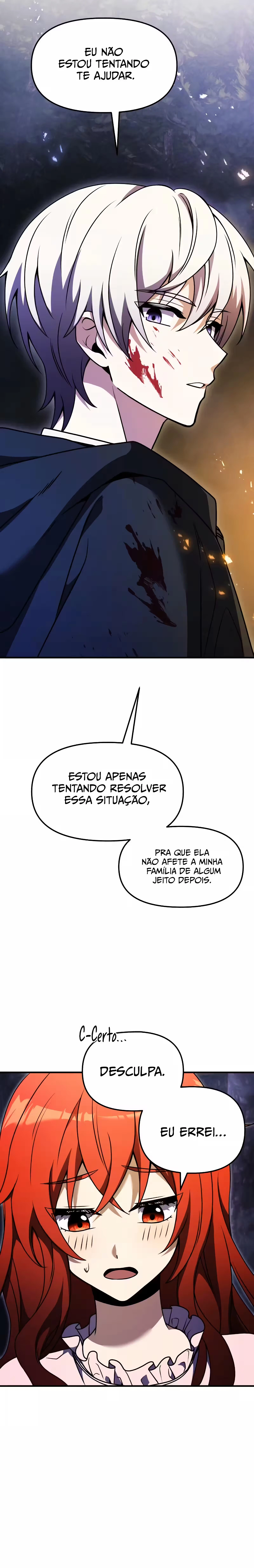 Página 42