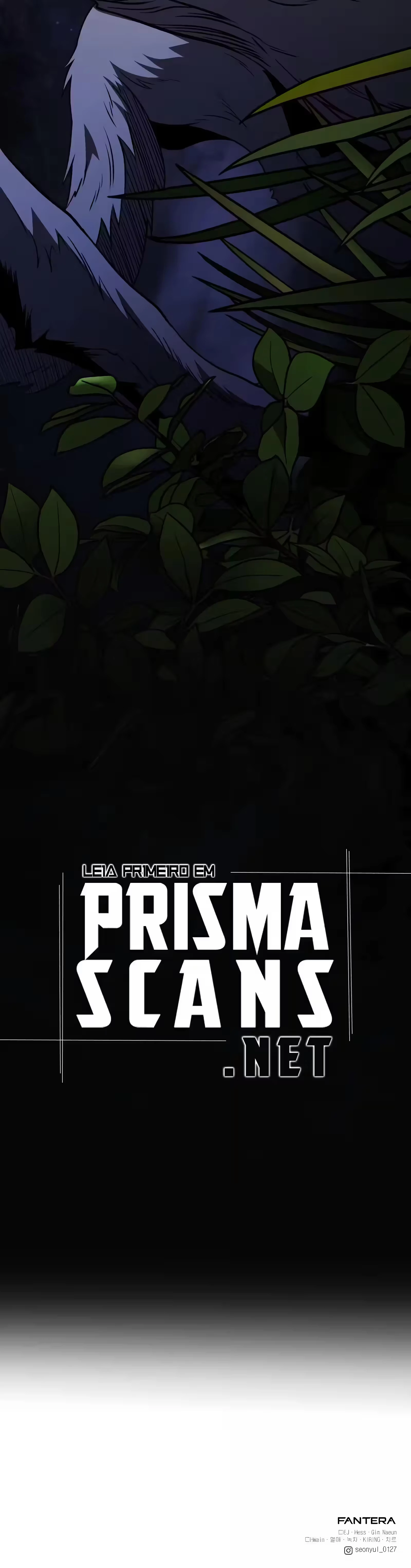 Página 47