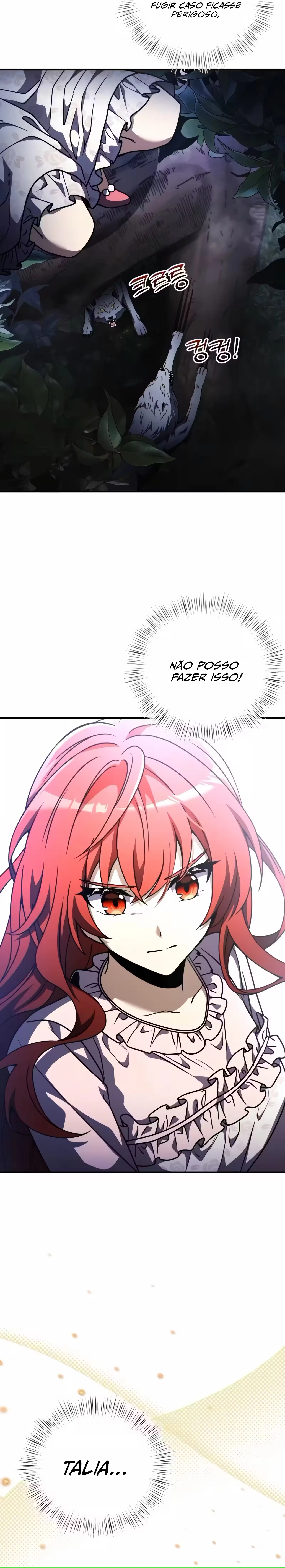 Página 42