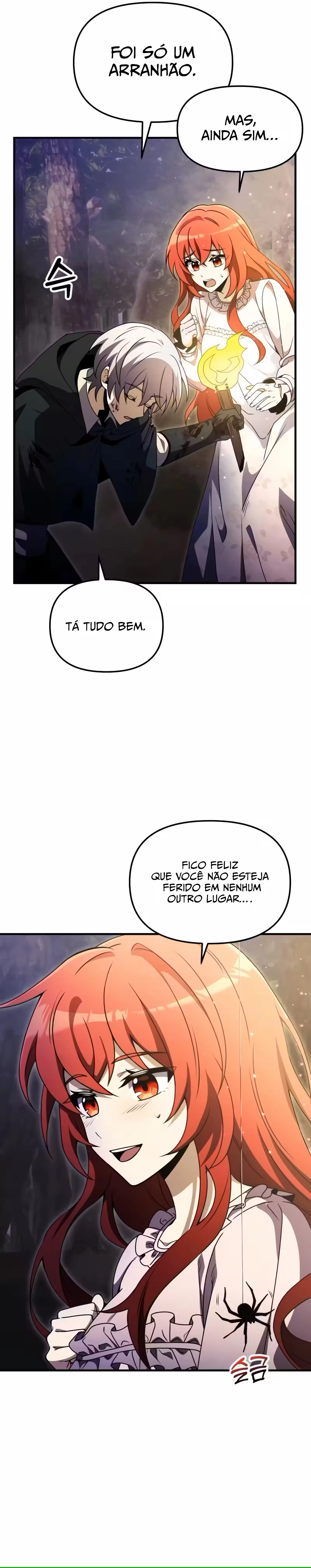 Página 39
