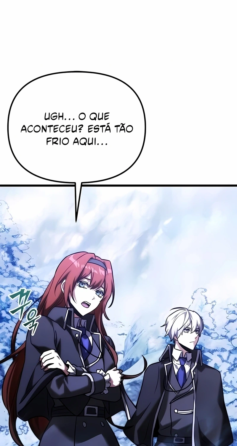Página 43