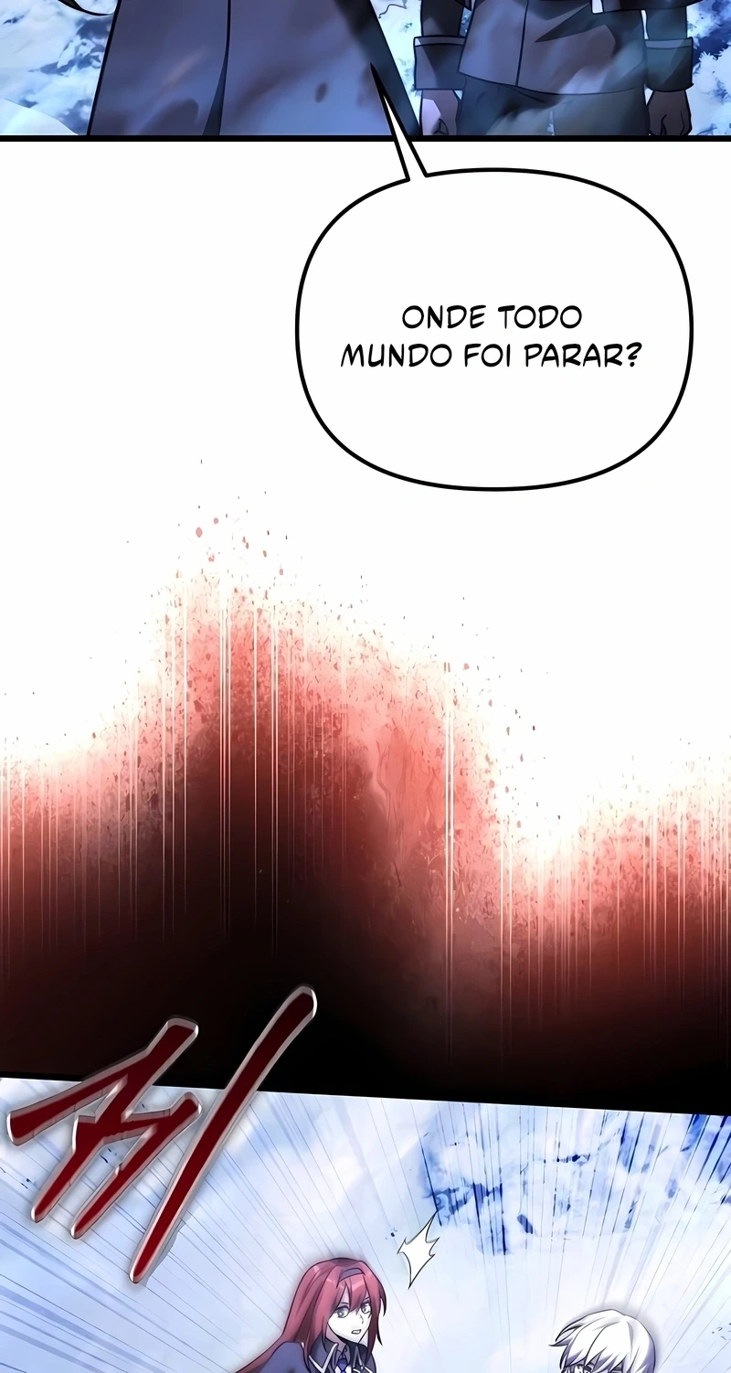 Página 44