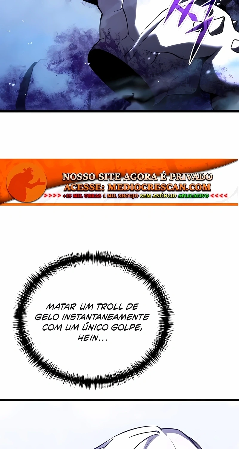 Página 58