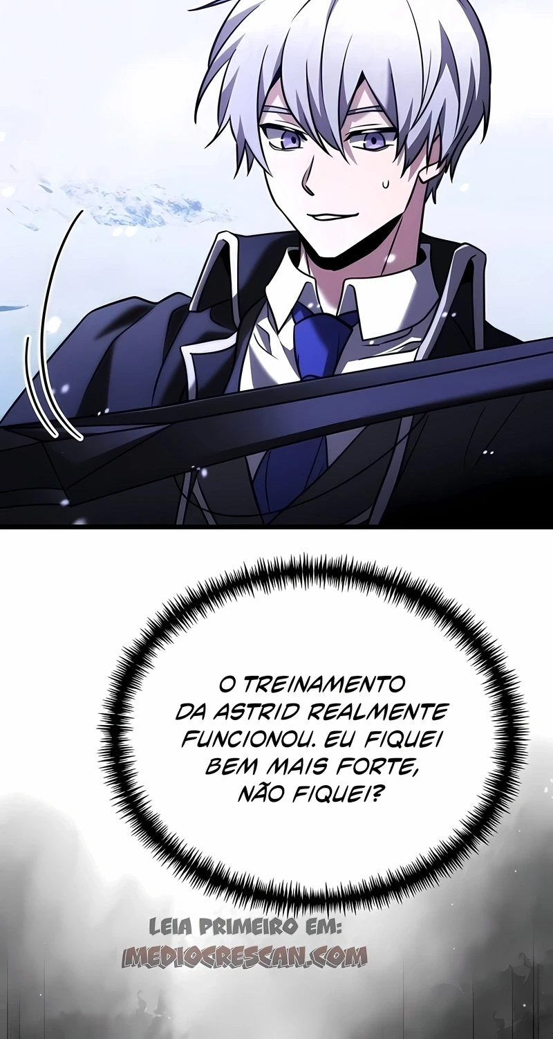 Página 59