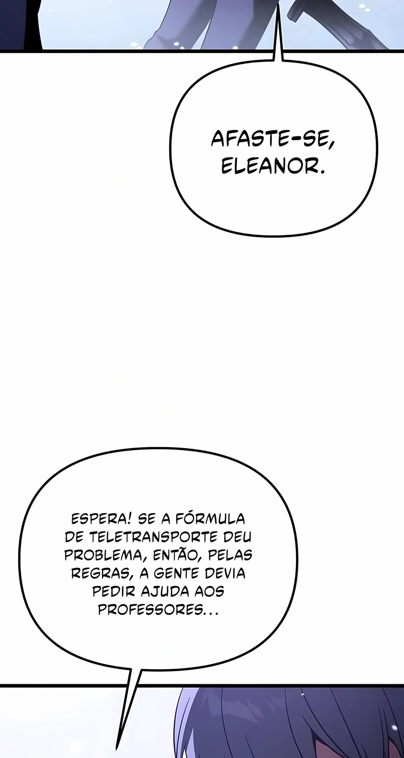 Página 63