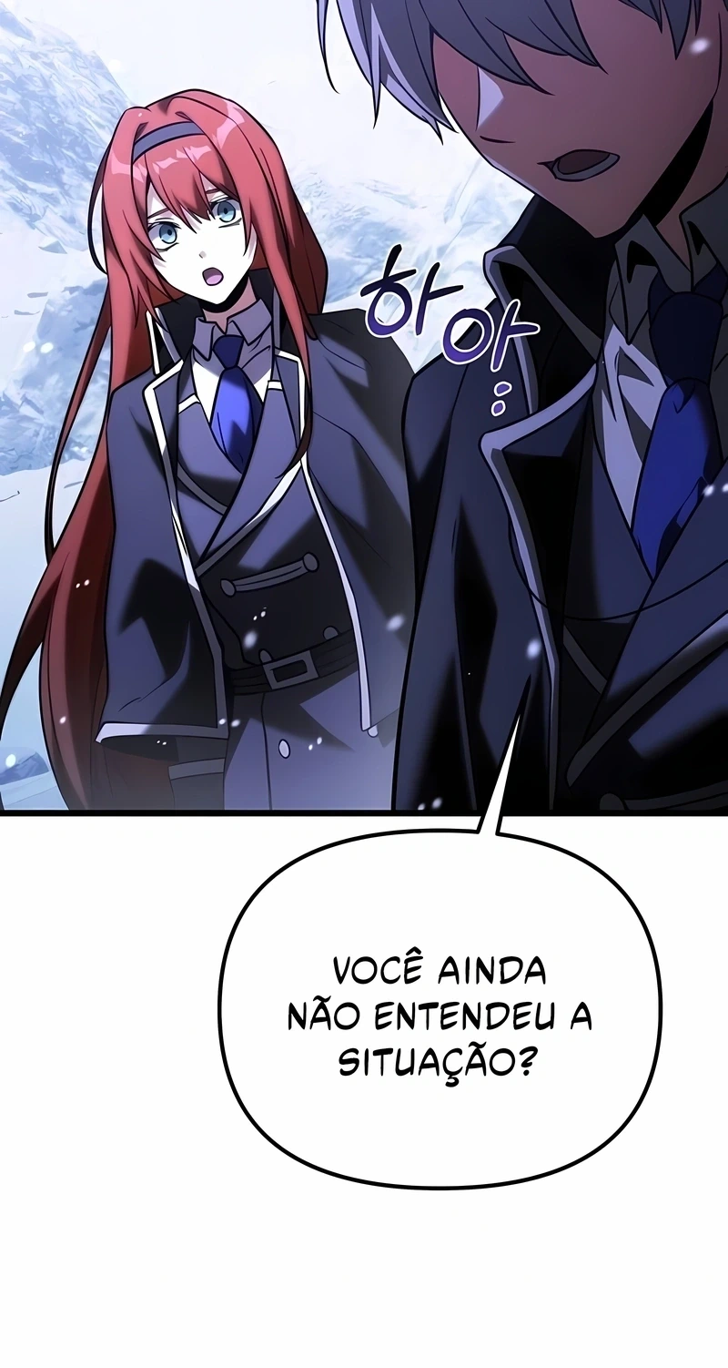 Página 64