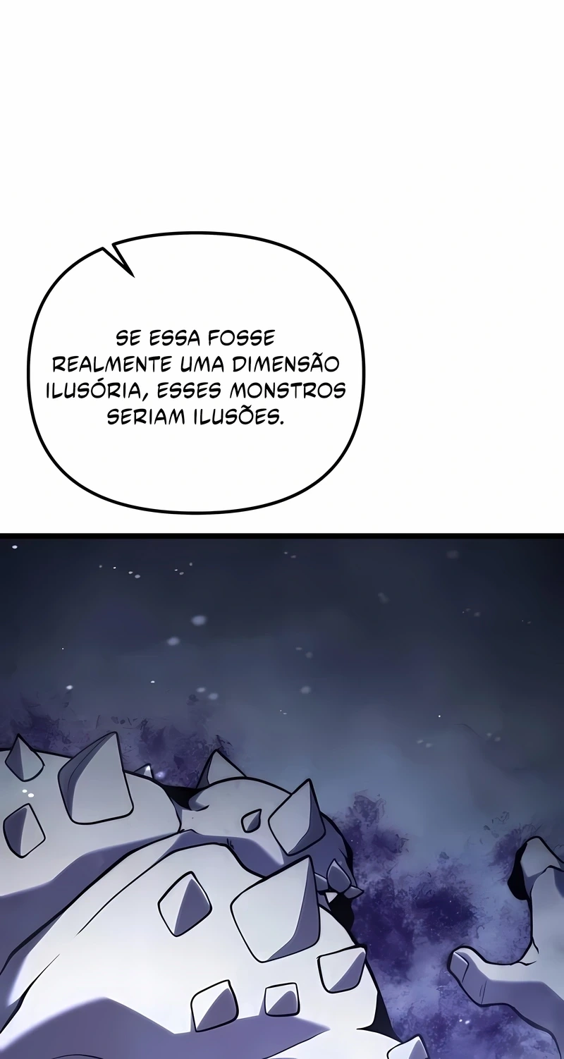 Página 65