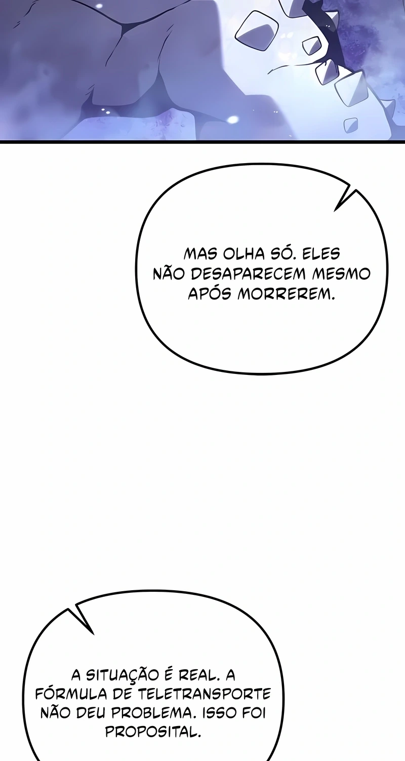 Página 66