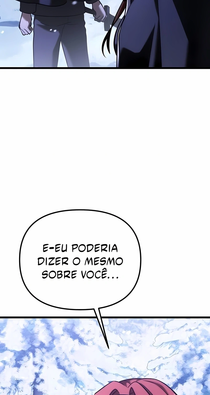 Página 69