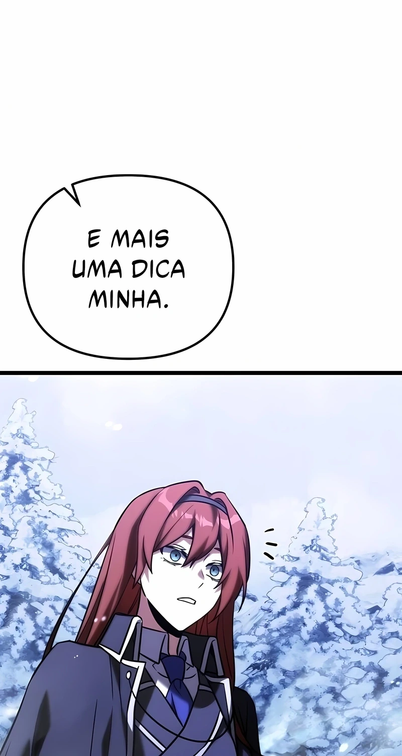 Página 72