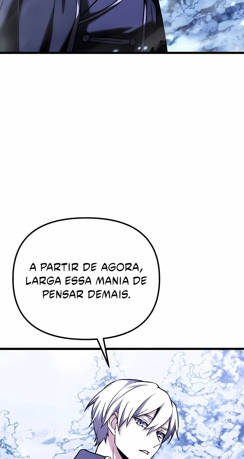 Página 73