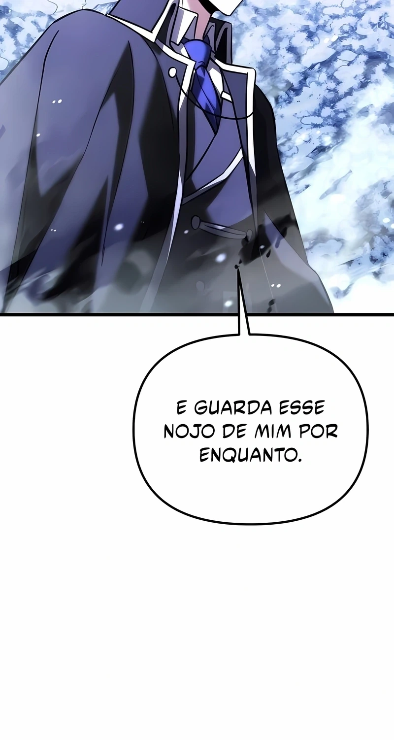 Página 74