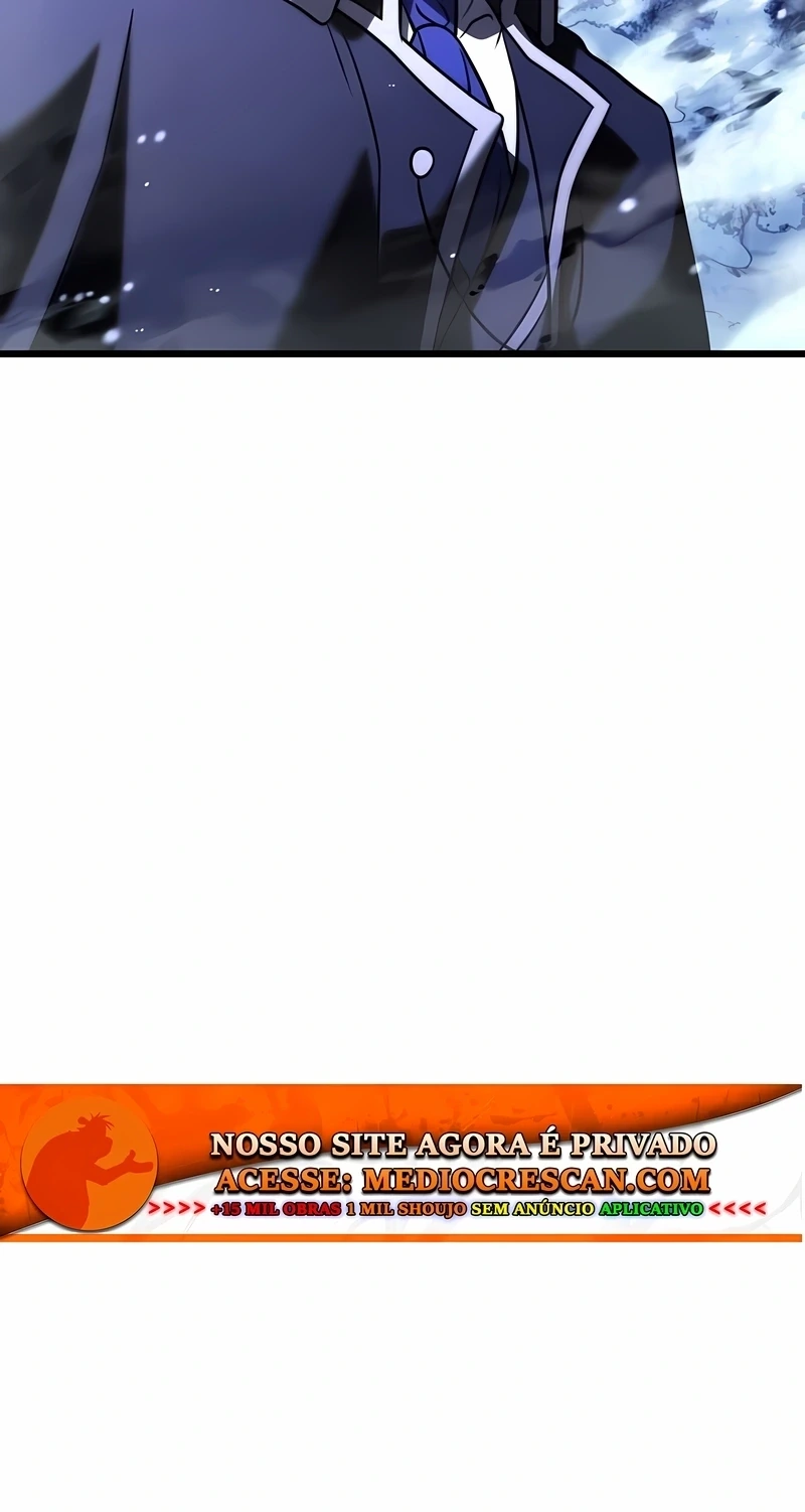 Página 76