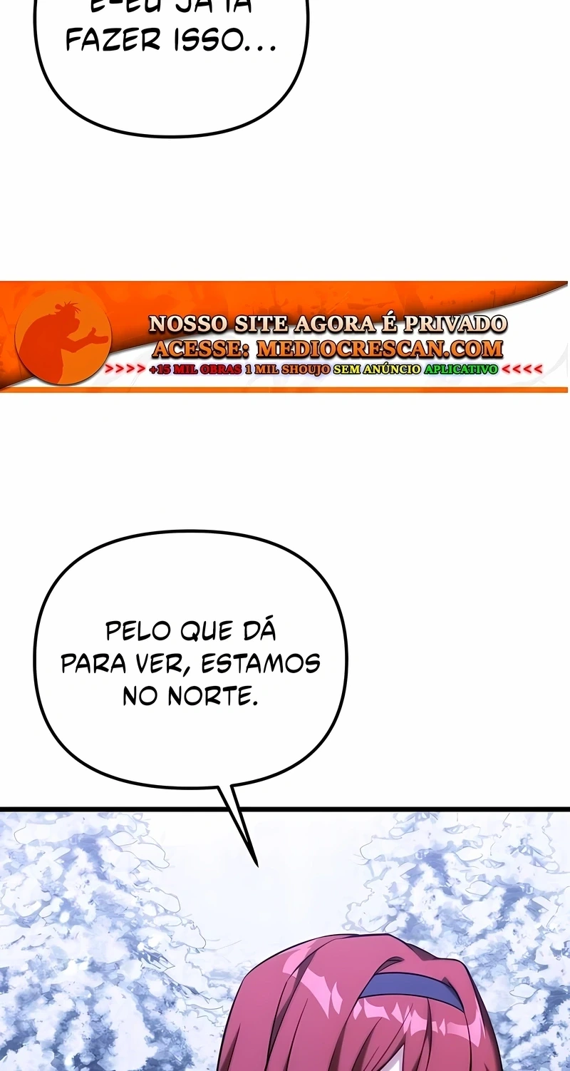 Página 87