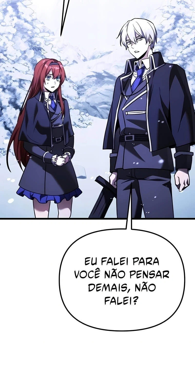 Página 91