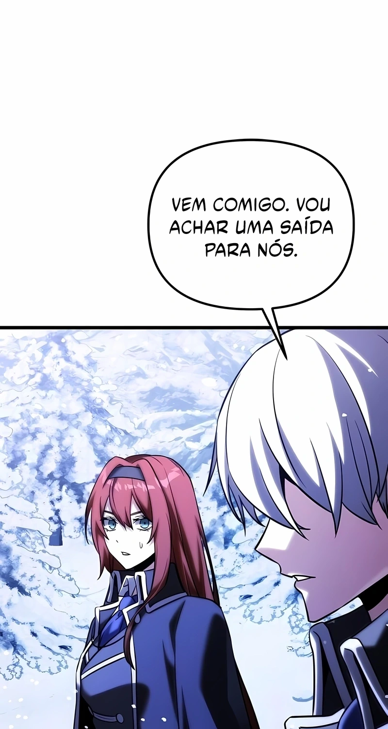 Página 92