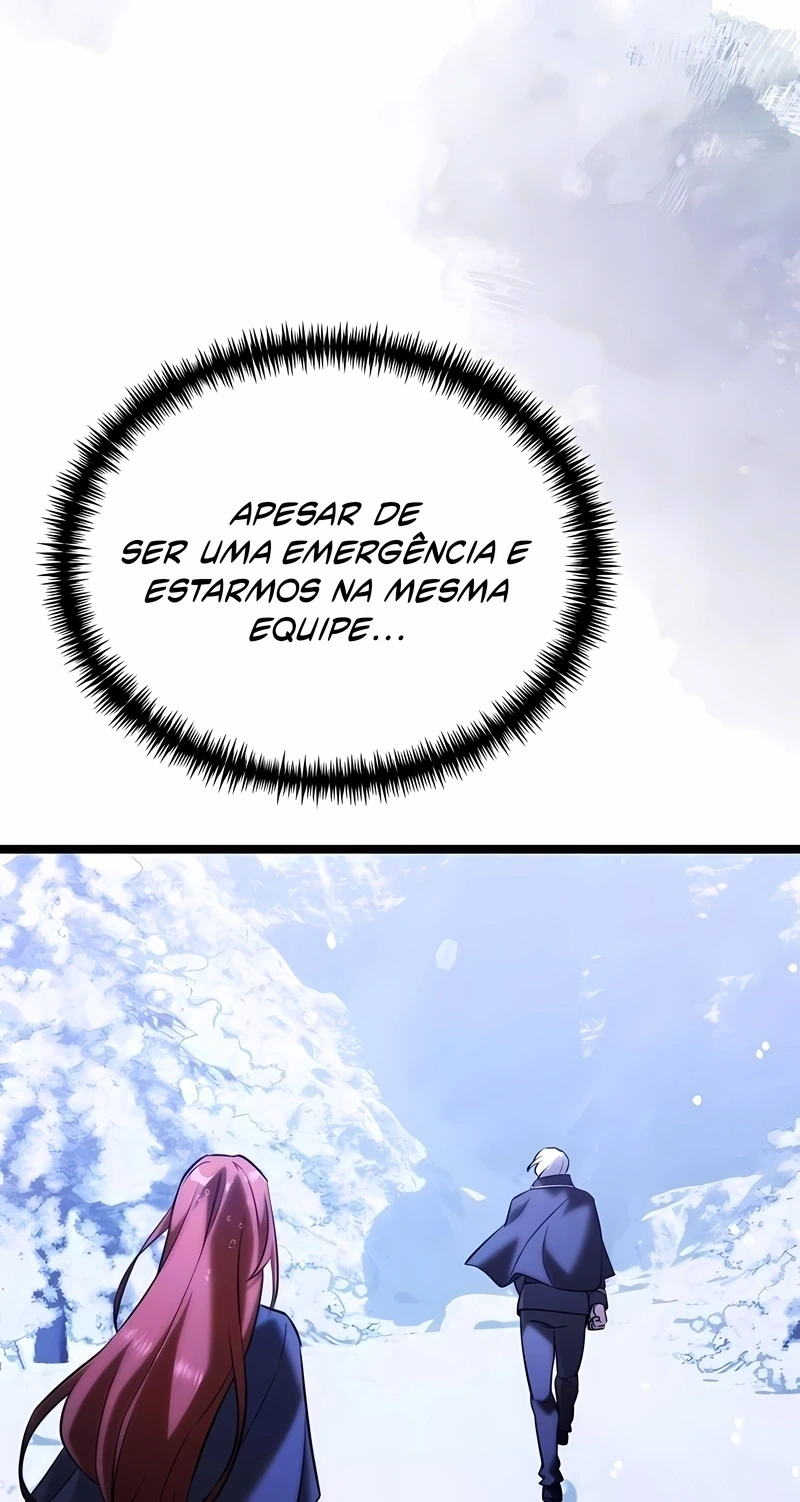 Página 95