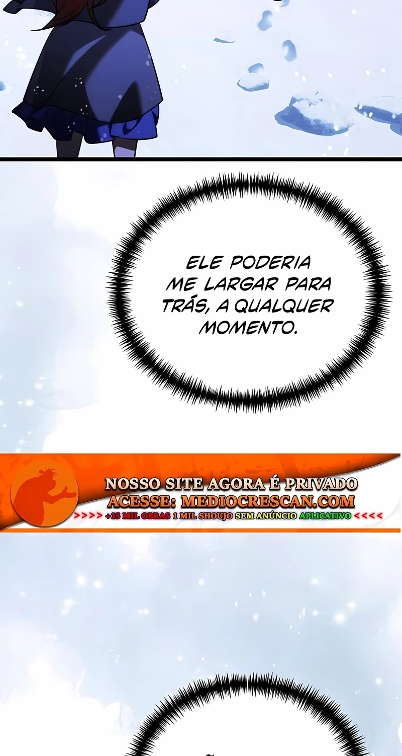 Página 96