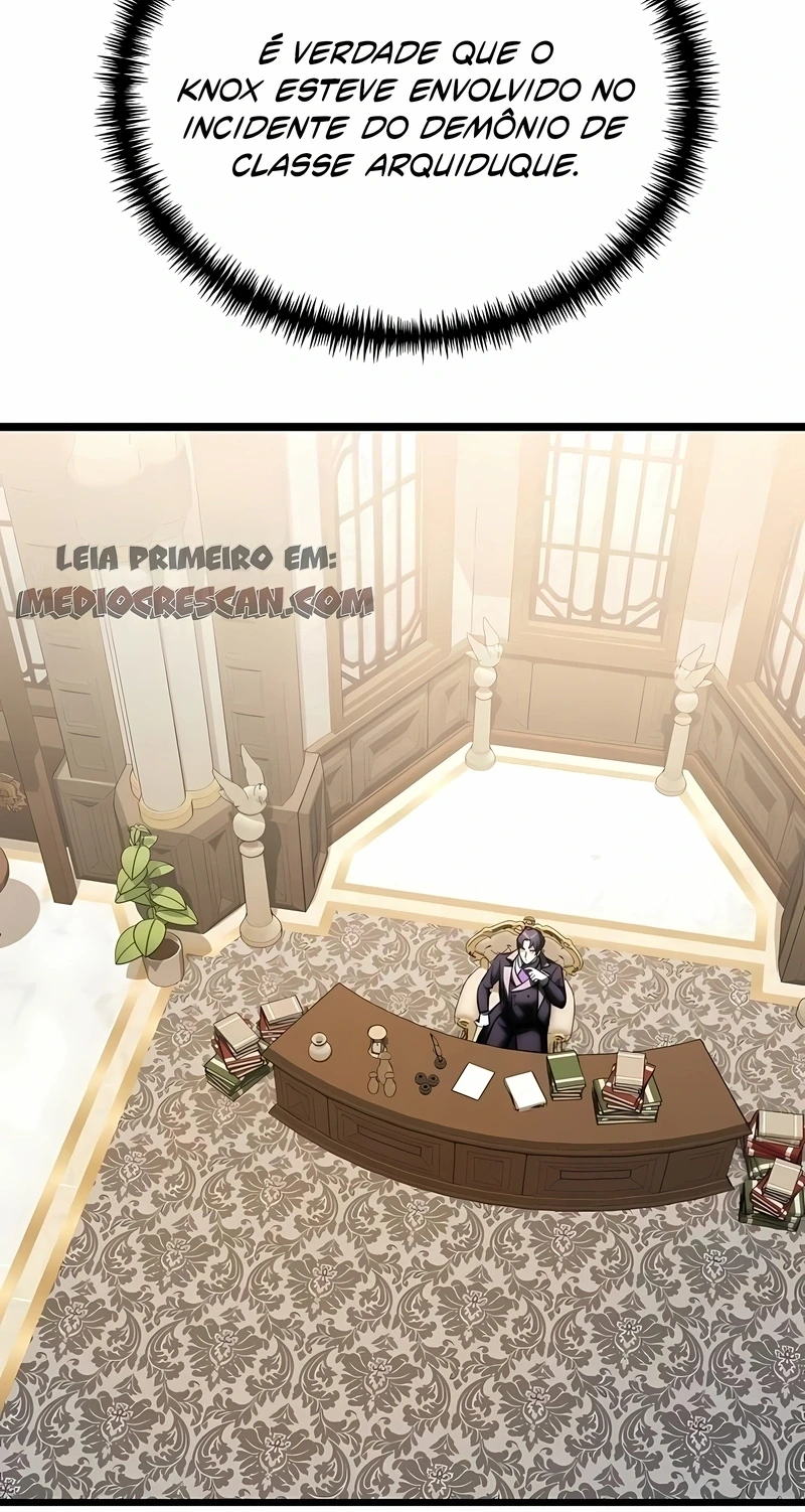 Página 102