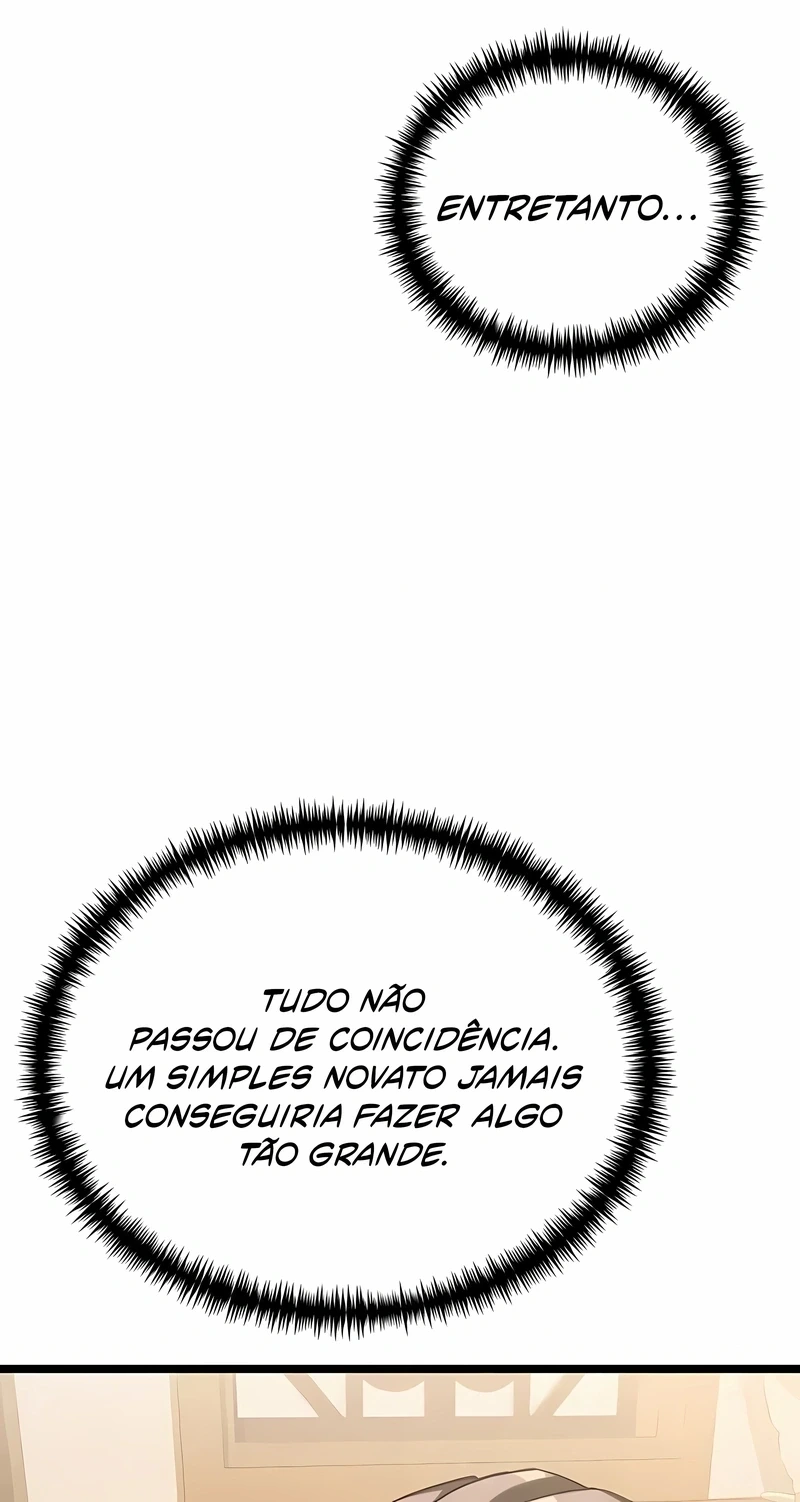 Página 103
