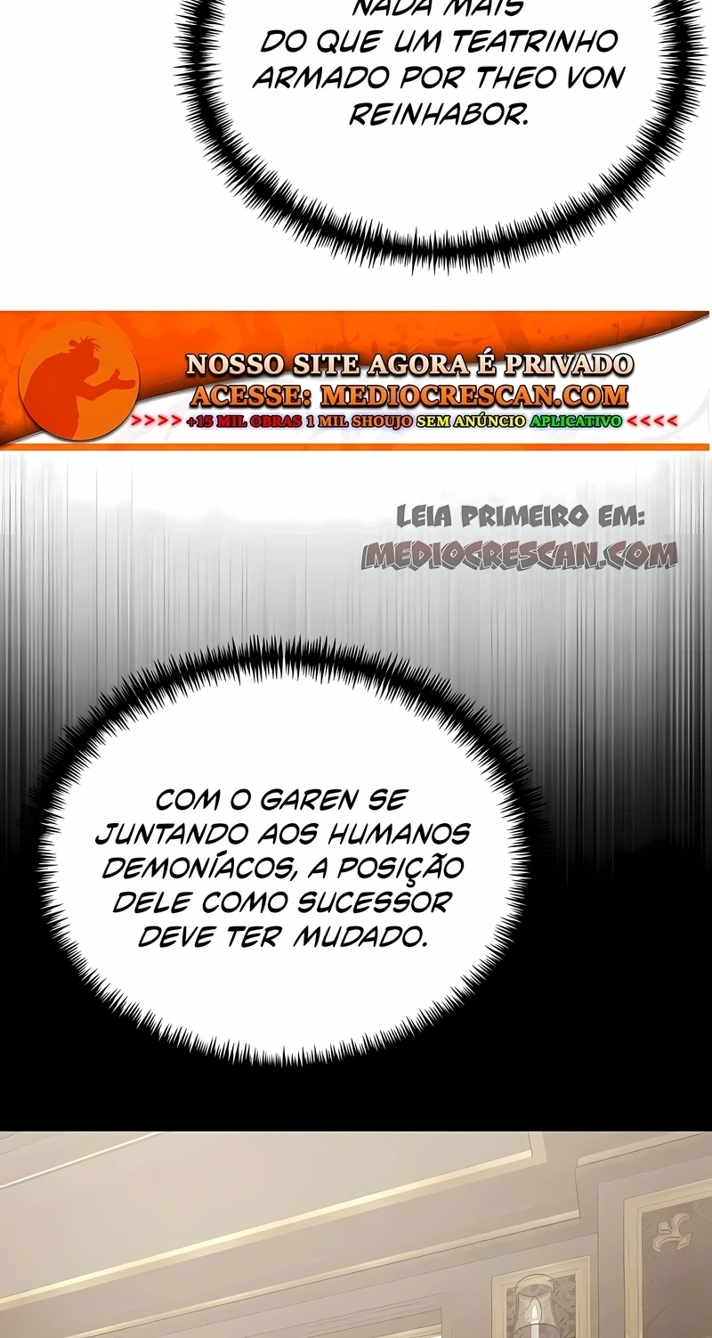 Página 106