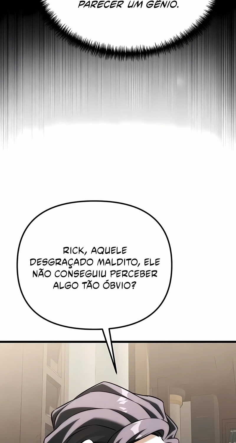 Página 108